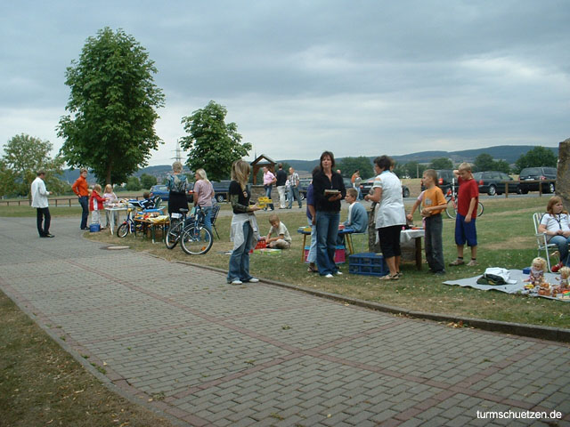 20 Jahre Turmschützen 024