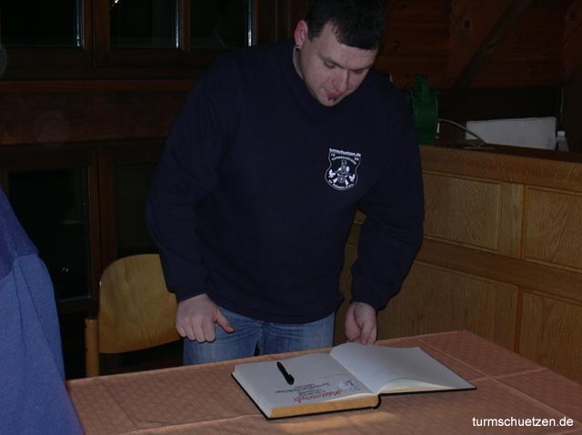 DSCN0087